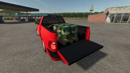 ford-f150-svt-lightning-v1.0-6.jpg