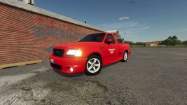 ford-f150-svt-lightning-v1.0-5.jpg