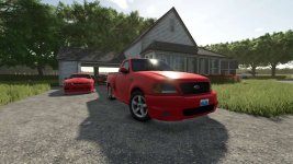 ford-f150-svt-lightning-v1.0-3.jpg