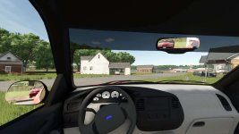 ford-f150-svt-lightning-v1.0-2.jpg