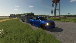 ford-f150-svt-lightning-v1.0-1.jpg