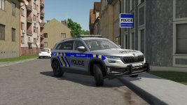 skoda-kodiaq-28czech-police-29-v1.0-2.jpg skoda-kodiaq-28czech-police-29-v1.0-2.jpg
