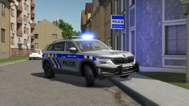 skoda-kodiaq-28czech-police-29-v1.0-1.jpg skoda-kodiaq-28czech-police-29-v1.0-1.jpg