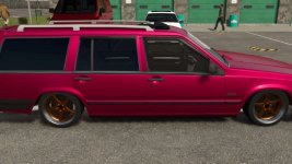 volvo-760-v1.0.0.2-4.jpg