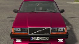 volvo-760-v1.0.0.2-3.jpg