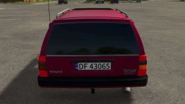 volvo-760-v1.0.0.2-2.jpg