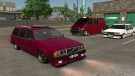 volvo-760-v1.0.0.2-1.jpg