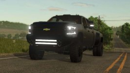 2013-chevy-gmc-3500-v1.0-3.jpg