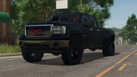 2013-chevy-gmc-3500-v1.0-2.jpg