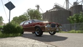 1972-oldsmobile-vista-cruiser-442-v1.0-4.jpg