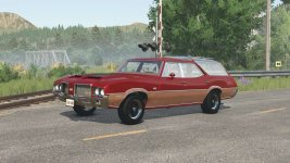 1972-oldsmobile-vista-cruiser-442-v1.0-3.jpg