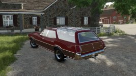 1972-oldsmobile-vista-cruiser-442-v1.0-2.jpg