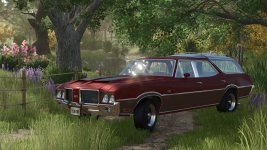 1972-oldsmobile-vista-cruiser-442-v1.0-1.jpg