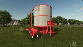 drying-room-for-corn-2C-poppy-seeds-and-sunflower-seeds-beta-1.jpg