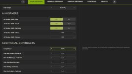 additional-contracts-v1.0.0.3-5.jpg