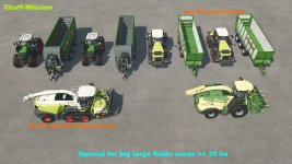 additional-contracts-v1.0.0.3-3.jpg