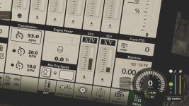 cvt-addon-v2.0-3.jpg