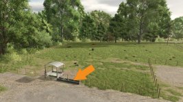 automatic-drinking-trough-v1.0-3.jpg