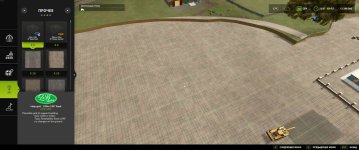 help-grid-v1.0-3.jpg