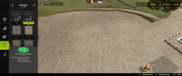 help-grid-v1.0-2.jpg