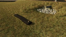 placeable-erosion-silt-sock-v1.0-3.jpg