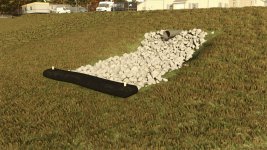 placeable-erosion-silt-sock-v1.0-2.jpg