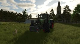 weight-1000kg-v1.0-2.jpg