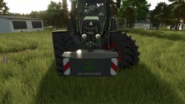 weight-1000kg-v1.0-1.jpg