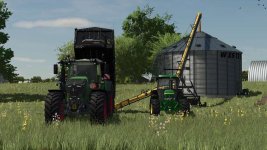 agi-westeel-silo-pack-v1.1-6.jpg