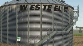 agi-westeel-silo-pack-v1.1-5.jpg