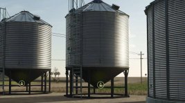 agi-westeel-silo-pack-v1.1-4.jpg