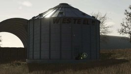 agi-westeel-silo-pack-v1.1-3.jpg