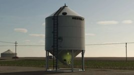 agi-westeel-silo-pack-v1.1-2.jpg