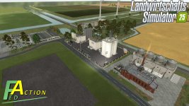 fs25-fed-produktion-pack-v2.8-3.jpg fs25-fed-produktion-pack-v2.8-3.jpg