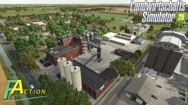 fs25-fed-produktion-pack-v2.8-2.jpg fs25-fed-produktion-pack-v2.8-2.jpg