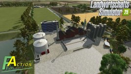 fs25-fed-produktion-pack-v2.8-1.jpg fs25-fed-produktion-pack-v2.8-1.jpg
