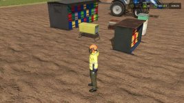 bee-hive-pack-v1.8-3.jpg