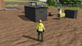 bee-hive-pack-v1.8-2.jpg