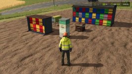 bee-hive-pack-v1.8-1.jpg