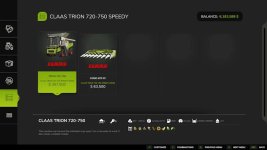 claas-trion-720-750-speedy-v1.7-5.jpg