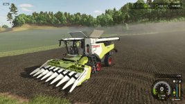 claas-trion-720-750-speedy-v1.7-2.jpg