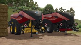 cnh-square-balers-pack-rust-edition-v1.3-2.jpg