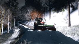 snow-texture-v1.0-2.jpg