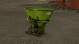 amazone-za-placeable-v1.5-2.jpg