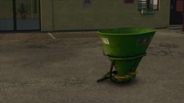 amazone-za-placeable-v1.5-1.jpg