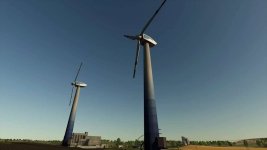 large-wind-turbine-v1.8-1.jpg