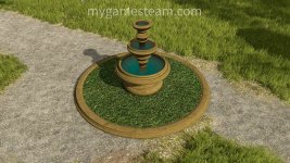marble-fountain-v1.0-2.jpg