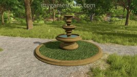 marble-fountain-v1.0-1.jpg