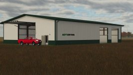 ag-sentinel-garage-v1.1-6.jpg