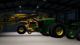 ag-sentinel-garage-v1.1-5.jpg
